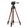 Camrock TC63
