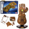 FDP 4D PUZZLE MARVEL THANOSOVA RUKAVICE