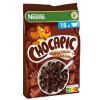 Nestlé Chocapic cereálie 450g