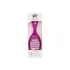 Wet Brush Speed Dry Purple (W) 1ks, Kefa na vlasy