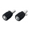 BBB dorazy bowdenu BCB-93 Adjuster