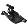 Řazení Shimano SLX SL-M7100 objímka 12 rychlostí