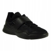 Nike Jordan J23 BG 854558-001 36 1/2 (Nike Jordan J23 BG 854558-001 36 1/2)