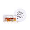 Sportcarp Plávajúce Nástrahy Feeder Candies 75ml 8mm oliheň-chobotnica