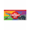 All Combat Kit Switch