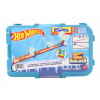 Hot Wheels Track builder balenie dráh so závodnými doplnkami HNJ66