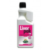 MERVUE LIVER PAK EQUINE láhev 1 l