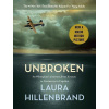 Unbroken The Young Adult Adaptation
