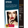 EPSON C13S041340