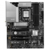 Základná doska MSI PRO Z890-S WIFI (PRO Z890-S WIFI)