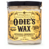 Odie's Oil - ODIE'S WAX (Vosk na drevo) 266ml