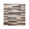 Drevený panel Silver Acoustic Oyster WWD
