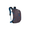 Osprey Sylva 12 Baikal Space Travel Grey 10030739OSP