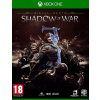 Middle-Earth: Shadow of War Microsoft Xbox One