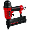 EINHELL TC-PN 50 (4137790) pneumatická sponkovačka