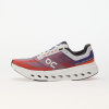 Tenisky On M Cloudsurfer Next White/ Flame EUR 47.5 EUR 47.5