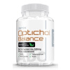 Zerex Optichol Balance 60 kapsúl