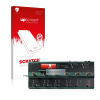 čirá ochranná fólie upscreen pro Kemper Profiler Remote (čirá ochranná fólie upscreen pro Kemper Profiler Remote)