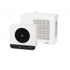 EUROM AC3501 Wi-Fi 3.500 BTU 1.025 W
