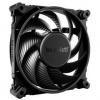 Ventilátor be quiet! Silent Wings 4 PWM high-speed 120mm (BL094)