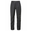 Downpour Eco Pants Veľkosť: XL