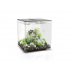 BiOrb Cube čierne MCR 60 l