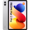 Tablet Xiaomi Redmi Pad 2 Pro 12,1