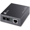TP-Link MC210CS