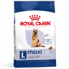 Suché krmivo Royal Canin kuracie mäso sedacie 15 kg