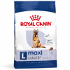 Royal Canin Maxi Adult 15 kg