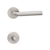 COBRA Interiérové kovanie LOFT-R III WC IN, B0111E30 – cena za ks