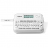 Brother PT-D410VP PTD410VPYJ1