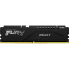 Kingston KF552C36BBE-8