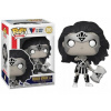 Figúrka WONDER WOMAN Funko DC Heroes