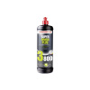 MENZERNA Super Finish Plus 3800 - Leštiaca pasta, 250 ml