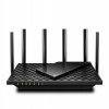 Prístupový bod, router TP-Link Archer AX72 802.11ax (Wi-Fi 6) (Router TP-LINK Archer AX72 Wi-Fi 6 AX5400)