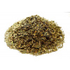 Bylík Gymnéma list 250g