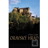 Oravský hrad (kolektiv)