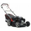 Kosačka benzínová - Benzínová kosačka na trávu HORTMASZ HONDA 51 cm 6,5KM 4v1 (Kosačka benzínová - Benzínová kosačka na trávu HORTMASZ HONDA 51 cm 6,5KM 4v1)