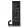 Batéria Xiaomi BM4N 4680mAh - Mi 10 5G - bulk