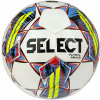 Futbal Select Futsal Mimas FIFA V22 4 (Vyberte futbalové futbalové futbalové futbalové futbalové futbalové futbalové futbalové futbalové futbalové futbaly)