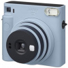 Fujifilm Fujifilm INSTAX SQ1 - Glacier Blue