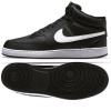 Nike Court Vision MID Next Nature M DN3577 001 shoe (109002) 43