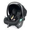 Peg Perego PEG PÉREGO Primo Viaggio Lounge true black 2024