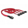DeLock 83057