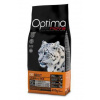 Optima Nova Cat Adult salmon & rice 8kg