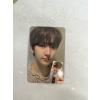 KickFlip: Flip it, Kick it!: Photocard 4