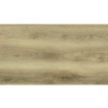 korner Nástenný obklad SPECTRA Wall Wood Dub Astrid bal. Rozmer panelu: 120x60 cm