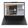 Lenovo ThinkPad P14s Gen 6 (AMD) Copilot+ PC AMD Ryzen AI 9 HX PRO 370 Mobilná pracovná stanica 35,6 cm (14