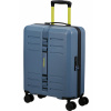 American Tourister Trailon Spinner 55cm Modrá Coronet Blue